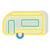 neon-led-dekoracja-scienna-kemping-60x37-plexi