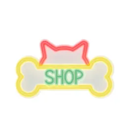 neon-led-dekoracja-scienna-zoologiczny-60x36-plexi