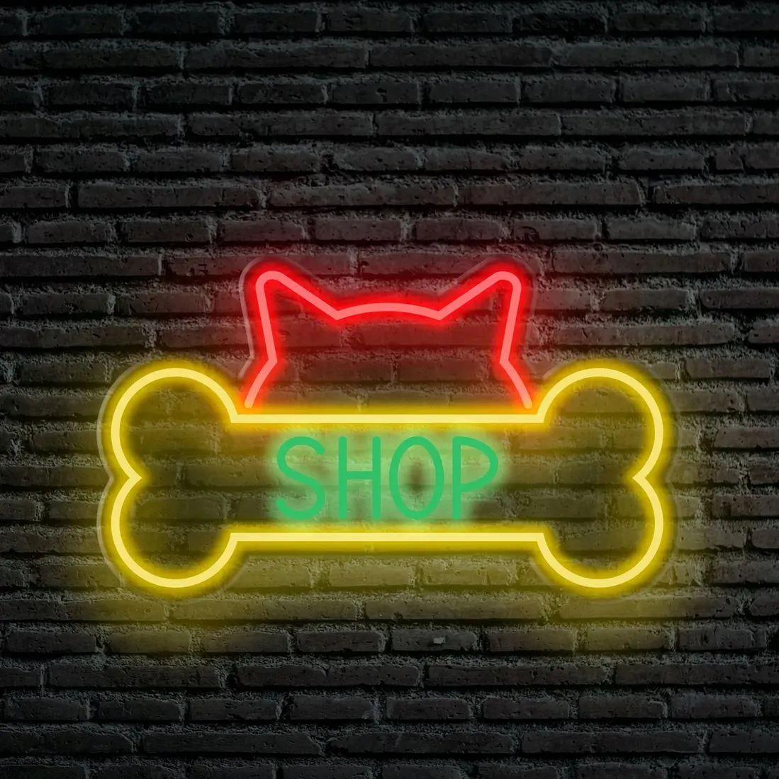 neon-led-dekoracja-scienna-zoologiczny-60x36-plexi