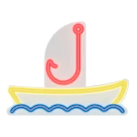 neon-led-dekoracja-scienna-lodka-60x46-plexi