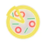 neon-led-dekoracja-scienna-pizzeria-60x60-plexi