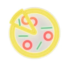 neon-led-dekoracja-scienna-pizzeria-60x60-plexi