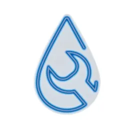 neon-led-dekoracja-scienna-hydraulik-40x60-plexi