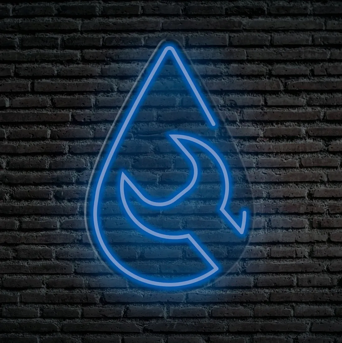 neon-led-dekoracja-scienna-hydraulik-40x60-plexi