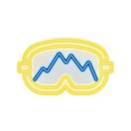 neon-led-dekoracja-scienna-narciarski-60x36-plexi