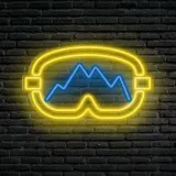 neon-led-dekoracja-scienna-narciarski-60x36-plexi-stan-nowy