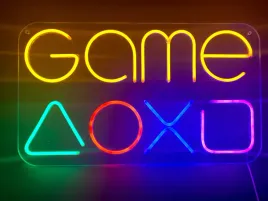neon-led-dekoracja-scienna-salon-gier-60x45-plexi
