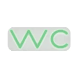 wc-toaleta-napis-neonowy-led-na-plycie-z-plexi-8mm