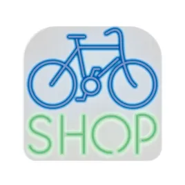 neon-led-dekoracja-scienna-rowerowy-60x58-plexi