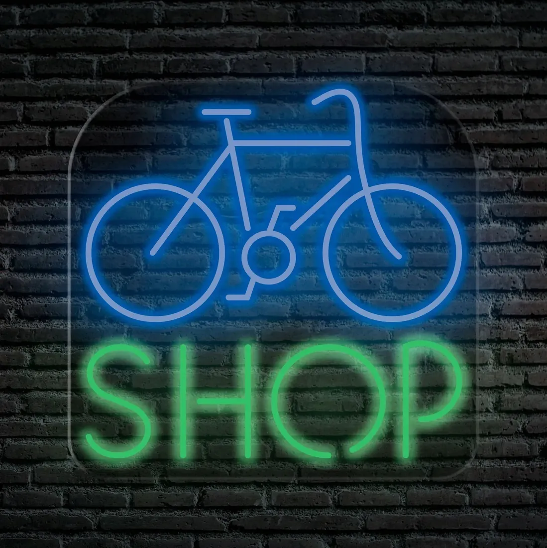 neon-led-dekoracja-scienna-rowerowy-60x58-plexi
