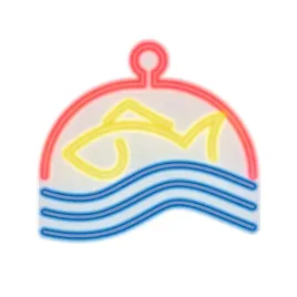 neon-led-dekoracja-scienna-sklep-rybny-60x55-plexi