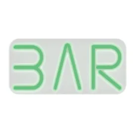 bar-knajpa-napis-neonowy-led-na-plycie-z-plexi-8mm
