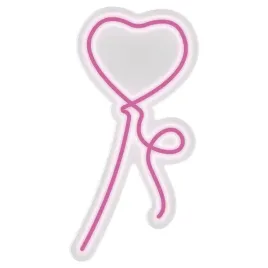 neon-led-dekoracja-scienna-balon-28x55-plexi