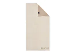 recznik-frotte-30x50-cm-doubleface-1600-36-creme-joop