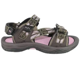 campus-sandaly-dzieciece-tress-junior-brazowe-rozowe-na-rzepy-30