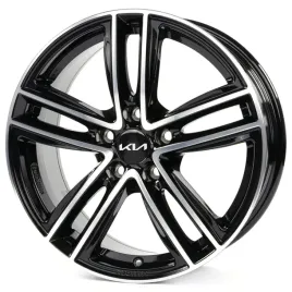 nowe-alufelgi-16-do-kia-ceed-cd-ceed-jd-10