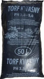 1x-50l-torf-kwasny