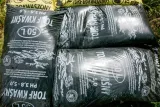 1x-50l-torf-kwasny-rodzaj-torf-ogrodniczy