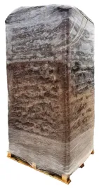 1x-5000l-5m3-torf-kwasny-pod-borowke-iglaki-big-bal-bel-ball-bela