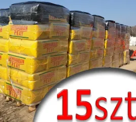 15x-250l-torf-kwasny-pod-borowke-iglaki-litewski-lotewski-cala-paleta