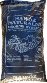 1x-50l-obornik-bydlecy-naturalny-nawoz-do-roslin-kwiatow-krzewow-ogrodu
