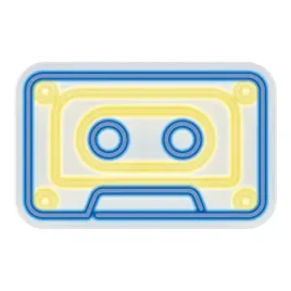 neon-led-dekoracja-scienna-kaseta-55x35-plexi