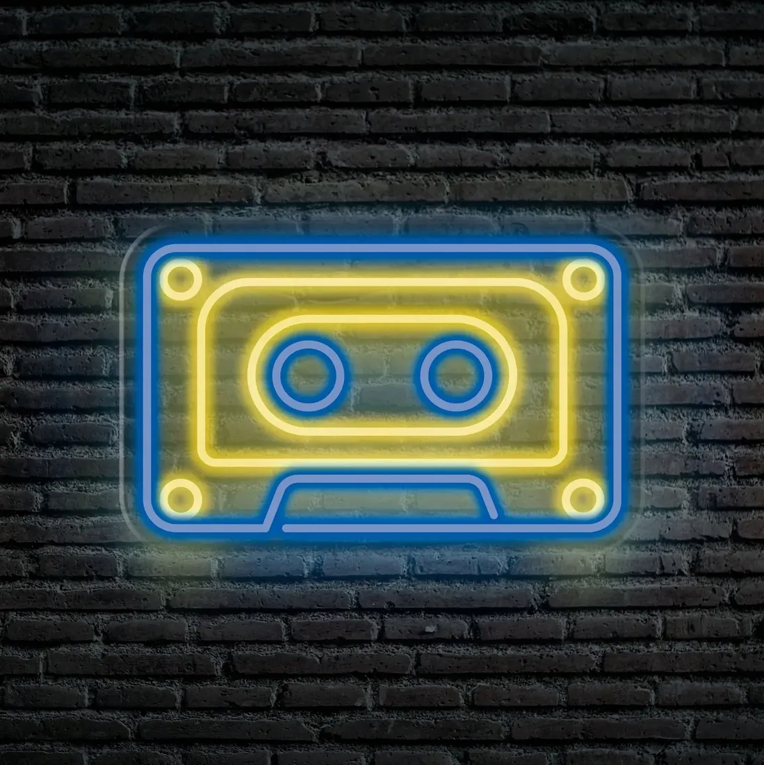 neon-led-dekoracja-scienna-kaseta-55x35-plexi