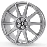 nowe-alufelgi-19-do-honda-accord-cu1-accord-cu2-63