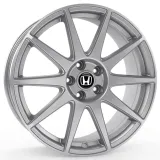 nowe-alufelgi-19-do-honda-accord-cu1-accord-cu2-63-stan-nowy