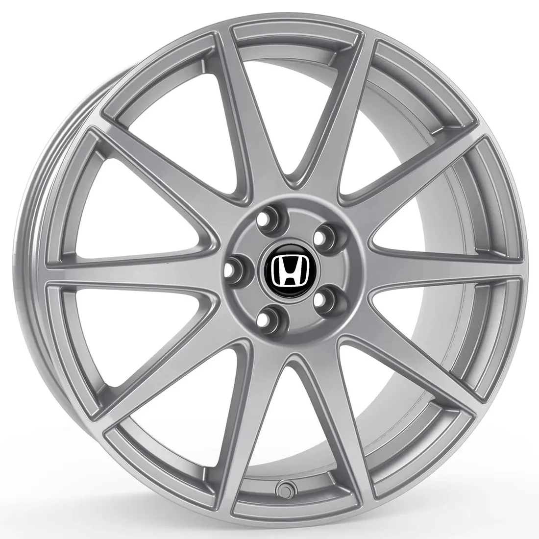 nowe-alufelgi-19-do-honda-accord-cu1-accord-cu2-63-stan-nowy