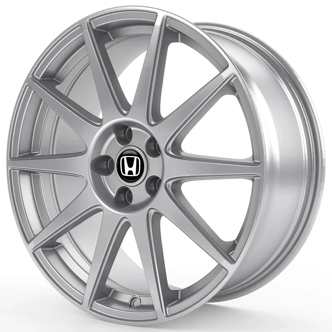 nowe-alufelgi-19-do-honda-accord-cu1-accord-cu2-63