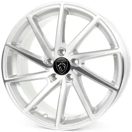 nowe-alufelgi-18-do-peugeot-408-f-508-f-6