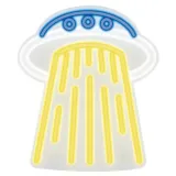 neon-led-dekoracja-scienna-ufo-47x55-plexi
