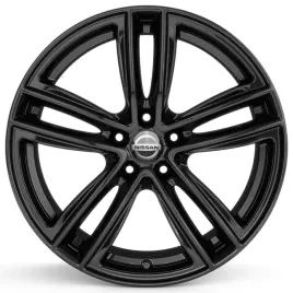 nowe-alufelgi-18-do-nissan-pulsar-c13-juke-f15-39