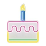 neon-led-dekoracja-scienna-tort-45x50-plexi