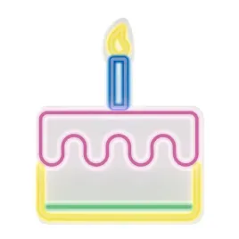 neon-led-dekoracja-scienna-tort-45x50-plexi