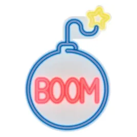 neon-led-dekoracja-scienna-boom-38x55-plexi