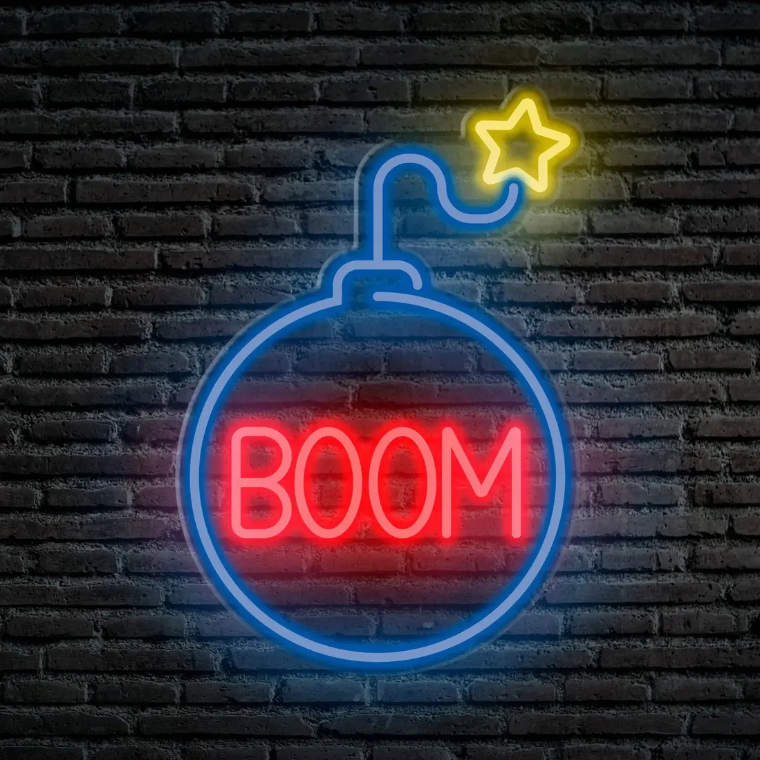 neon-led-dekoracja-scienna-boom-38x55-plexi