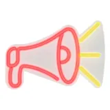neon-led-dekoracja-scienna-megafon-58x40-plexi
