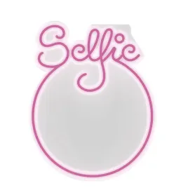 neon-led-dekoracja-scienna-selfie-48x60-plexi