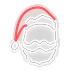 swiety-mikolaj-napis-neonowy-led-na-plycie-z-plexi-5-mm