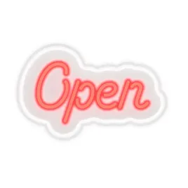 open-otwarte-napis-neonowy-led-na-plycie-z-plexi
