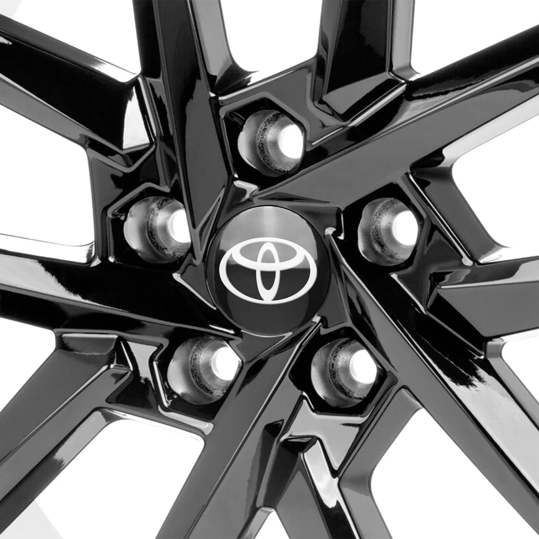nowe-alufelgi-17-do-toyota-proace-e-24-stan-nowy