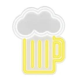 kufel-beer-napis-neonowy-led-na-plycie-z-plexi-8mm