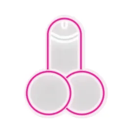 penis-napis-neonowy-led-na-plycie-z-plexi-8mm