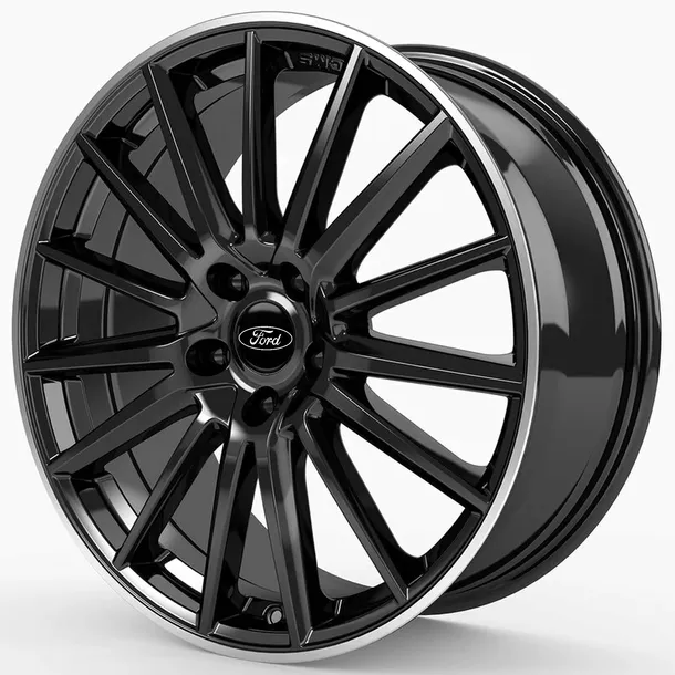 nowe-alufelgi-18-do-ford-galaxy-wgr-28-liczba-felg-w-ofercie-4-szt