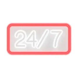 24-7-calodobowe-napis-neonowy-led-na-plexi-8mm