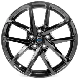 nowe-alufelgi-17-do-volvo-v70-b-2d-xc70-b-2d-37