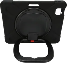 etui-do-ipad-9-8-7-10-2-z-podstawka-i-miejscem-na-rysik-czarne