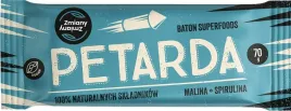 baton-bakaliowy-z-malinami-i-spirulina-petarda-bezglutenowy-70-g